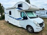 XGO Dynamic 28 - XGO Diesel