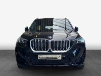 BMW X1 - Vorschau Bild 4