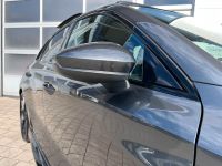 Audi RS3 Sportback 2.5 TFSI SONOS SPORTAGA PANO 5JGAR bei Autohaus Landmann & Maier OHG