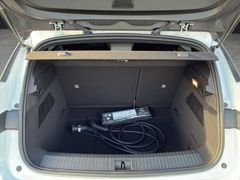 Renault Megane E-Tech EV60 220 Techno   *Adaptiver Tempo