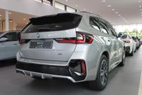 BMW iX1 - Vorschau Bild 4