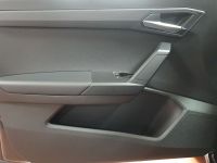 Seat Ibiza - Vorschau Bild 8