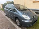 Citroën Xsara Picasso  TÜV bis Juni 2027!!! - gebrauchte Citroën Xsara Picasso aus dem Jahr 2006