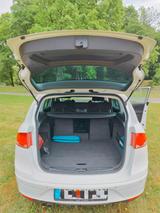 Seat Altea XL 1.4 TSI Sport - Seat Altea von privat