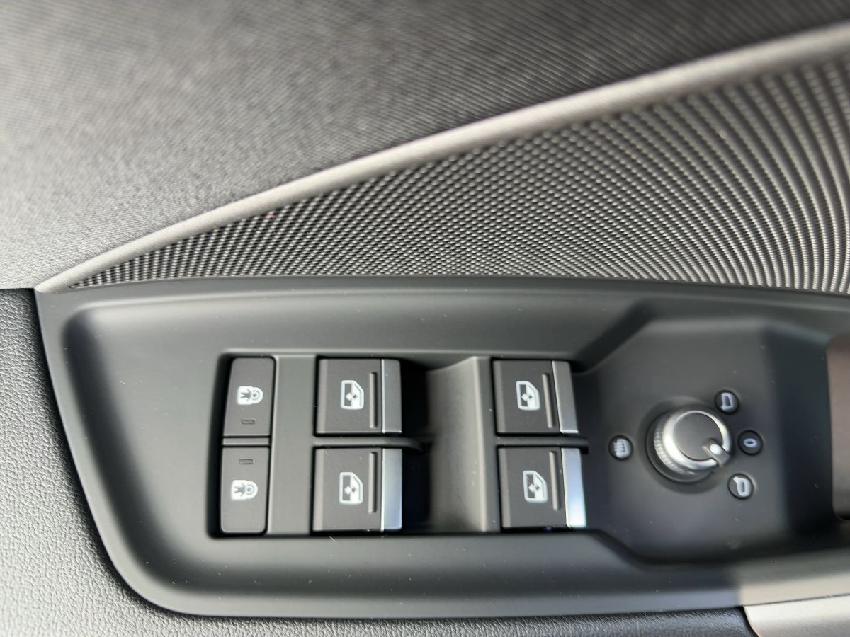 Audi A3 - Bild 17