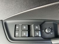 Audi A3 - Vorschau Bild 17