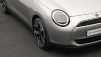 MINI Cooper SE - Vorschau Bild 21