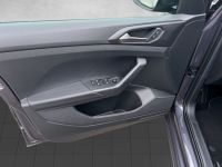 Volkswagen T-Cross - Vorschau Bild 17