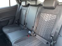 Volkswagen T-Cross - Vorschau Bild 11
