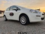 Fiat Grande Punto 1.2 3 porte S&S Actual - Fiat Grande Punto aus 2013