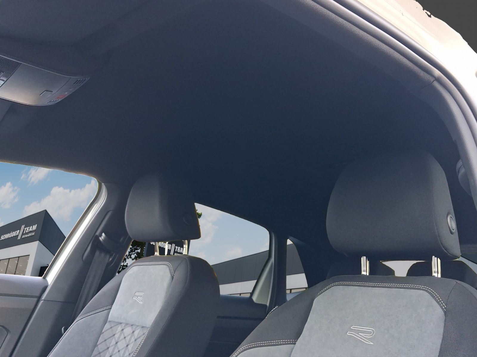 Volkswagen Polo - Bild 23