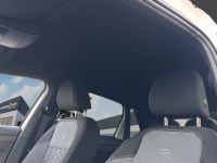 Volkswagen Polo - Vorschau Bild 23