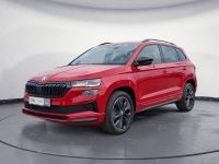 Skoda Karoq - Vorschau Bild 2