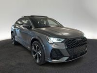 Audi Q3 - Vorschau Bild 8