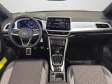 Volkswagen T-Roc Cabriolet ENERGY 1.0 TSI 6-Gang EINPARKH - Neuwagen: Cabrio