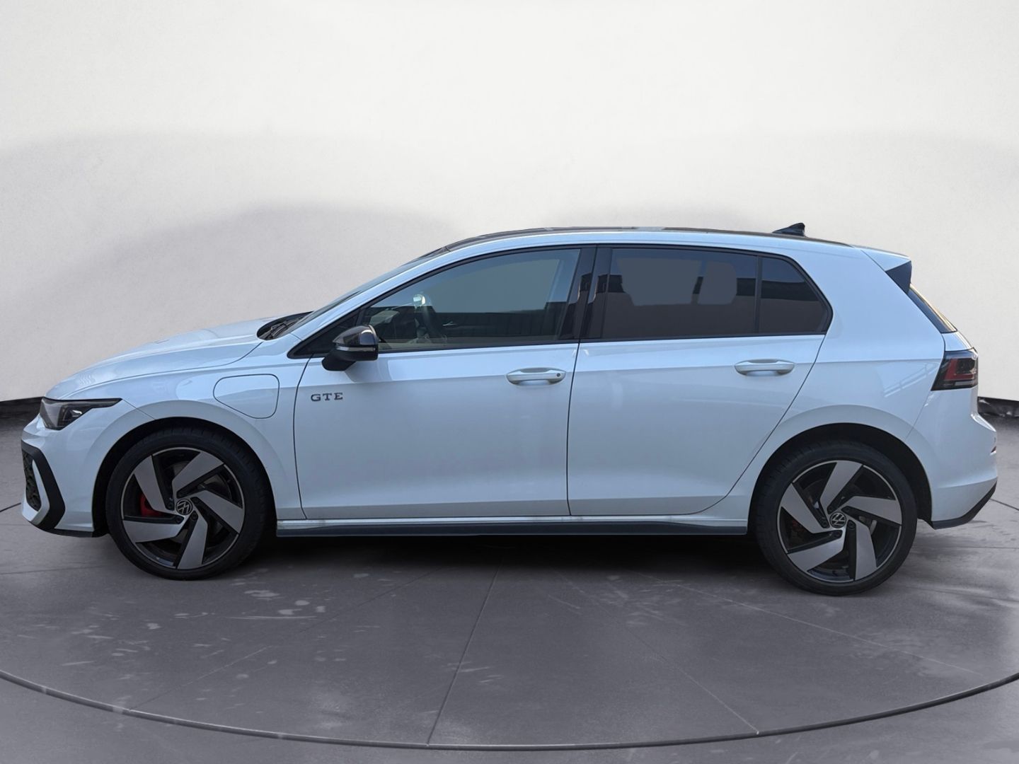 Volkswagen Golf - Bild 2