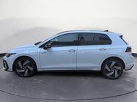 Volkswagen Golf - Vorschau Bild 2