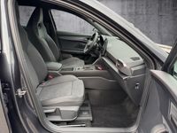 Cupra Formentor - Vorschau Bild 25
