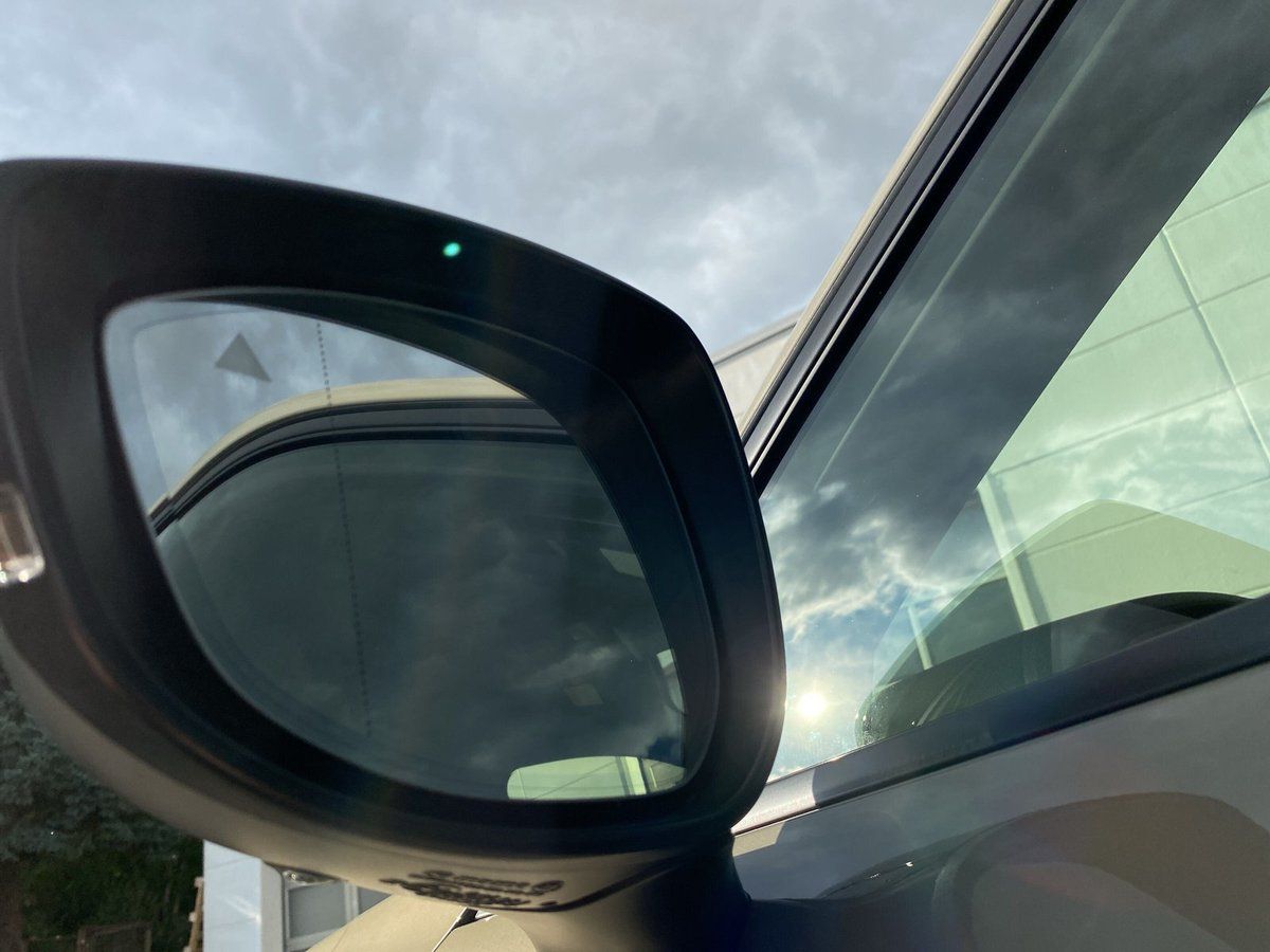 Mazda CX-60 - Bild 26