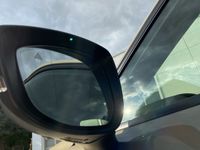 Mazda CX-60 - Vorschau Bild 26