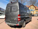 La Strada Regent S*319CDI*AHK*SHZ.*RFK*Klima* - Angebote