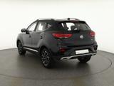 MG ZS 1.0 T-GDI Luxury Aut. LED Navi 360° - MG: A
