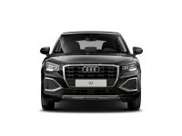 Audi Q2 - Vorschau Bild 2