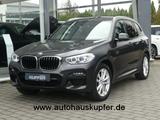 BMW X3 xDrive 30 i M Sportp ACC°Pano°erwLED°AHK°360° - BMW: E30 M