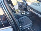 Audi Q7 ultra 3.0 TDI quattro tiptronic - - Audi Q7 Gebrauchtwagen in Frankfurt