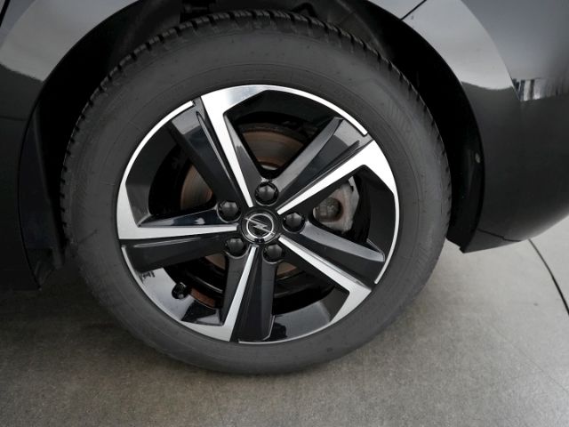 Astra L LIM GS+AHK+LED+360 GRAD KAMERA+SITZ-/LEN