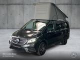 Mercedes-Benz Marco Polo 300 d EDITION Allrad+AMG+9G+AHK+MBUX - Angebote