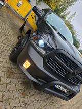 Dodge Ram 1500 5.7HEMI,LPG 401PS