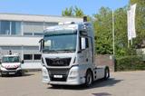 MAN  TGX 18.500 E6 XXL Retarder / 2Tank/Standklima - MAN Tgx