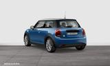 MINI Cooper SE Classic Trim Aut Nav LED Driveass PDC - MINI Cooper SE: Classic Trim