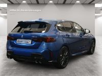 BMW M135 - Vorschau Bild 3