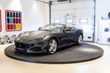 Ferrari Portofino M - graue Ferrari Portofino