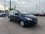 Mitsubishi MITSUBISHI Colt 1.1 12V 5p. INSPORT - Mitsubishi Colt: V