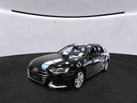 Audi A4 - Vorschau Bild 2