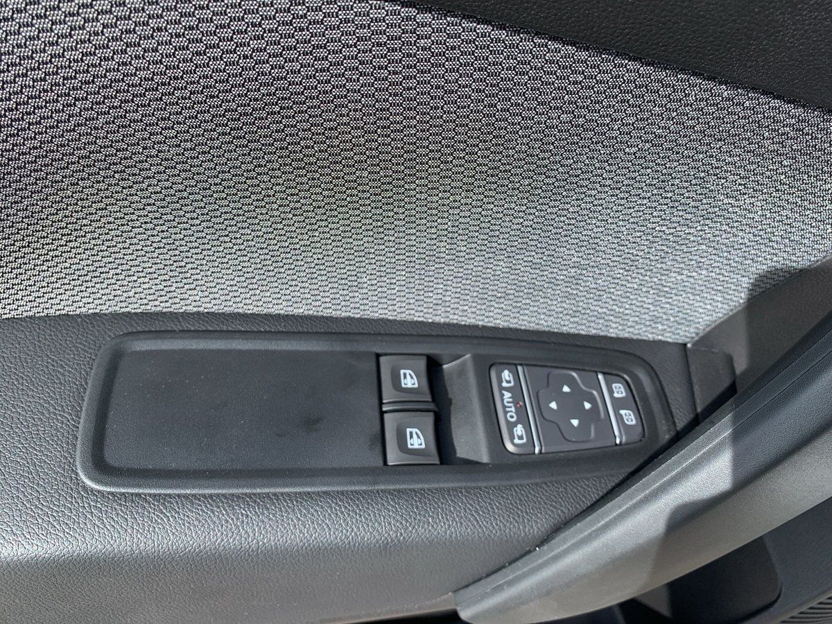 Renault Kangoo E-TECH - Bild 20