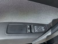 Renault Kangoo E-TECH - Vorschau Bild 20