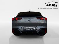 BMW X2 - Vorschau Bild 5