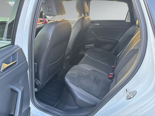 Polo 2.0 TSI DSG GTI PANO+KAMERA+MATRIX-LED+NAVI