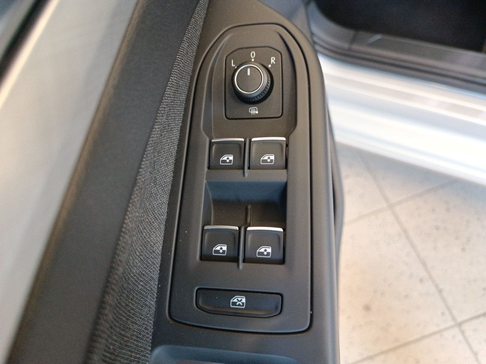 Volkswagen Golf - Bild 15
