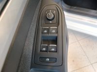 Volkswagen Golf - Vorschau Bild 15