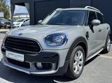 MINI One Countryman +Klima+Allwetter+SH+Tempomat+ - MINI One Countryman Gebrauchtwagen