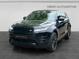 Land Rover Range Rover Evoque D200 Dynamic SE TEMP|360°|LM - Land Rover Range Rover Evoque mit Diesel-Antrieb: Geländewagen