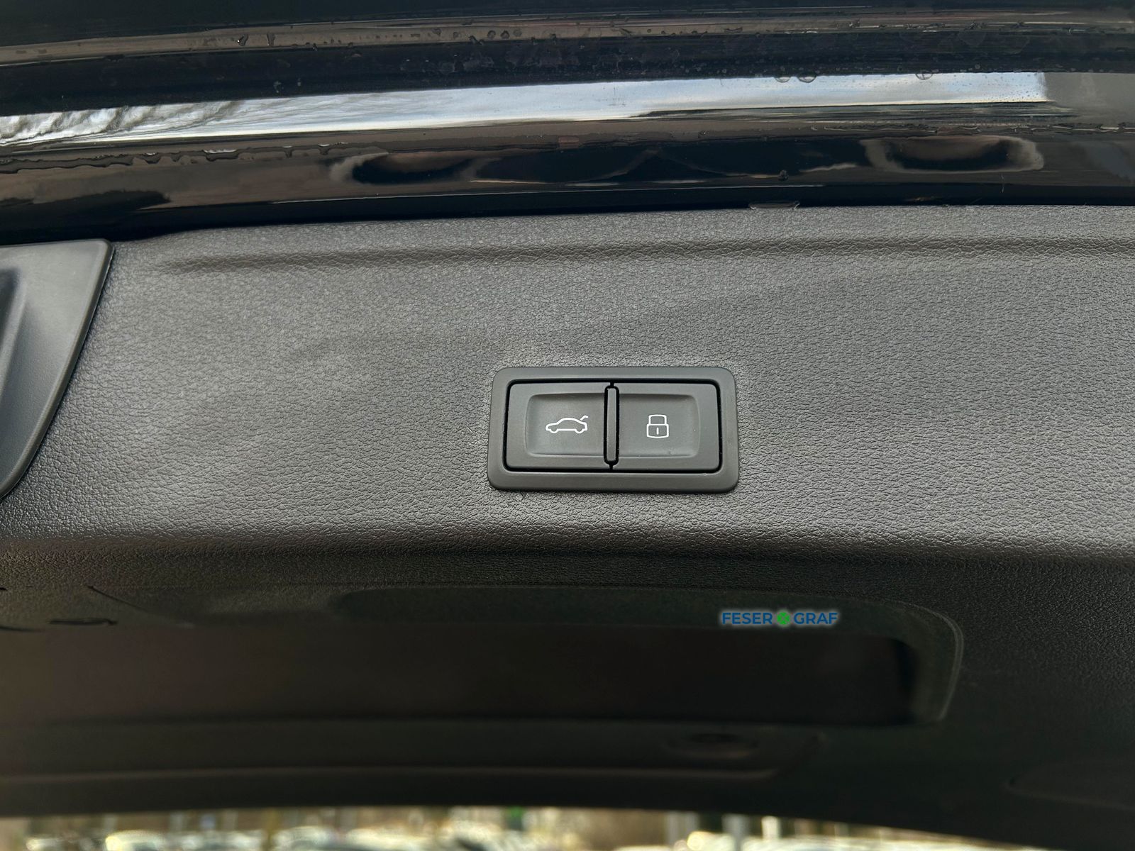 Audi A4 - Bild 7