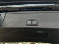 Audi A4 - Vorschau Bild 7
