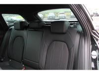 Cupra Leon - Vorschau Bild 19