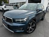 Volvo XC40 T5 Inscription Pano,360°,Standh.,BLIS,H&K - Volvo XC40 mit Hybrid-Antrieb